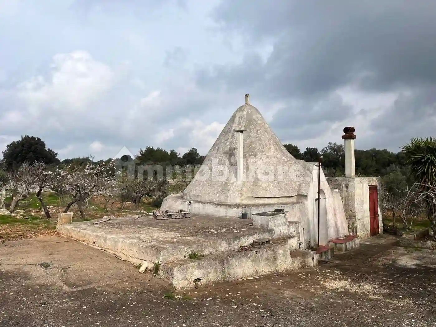 Rustico - Casale - foto 4