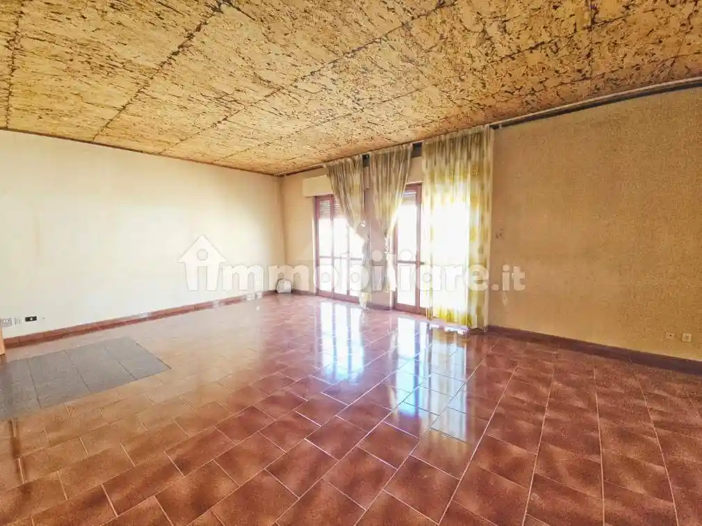 Appartamento in vendita a Grumo Appula