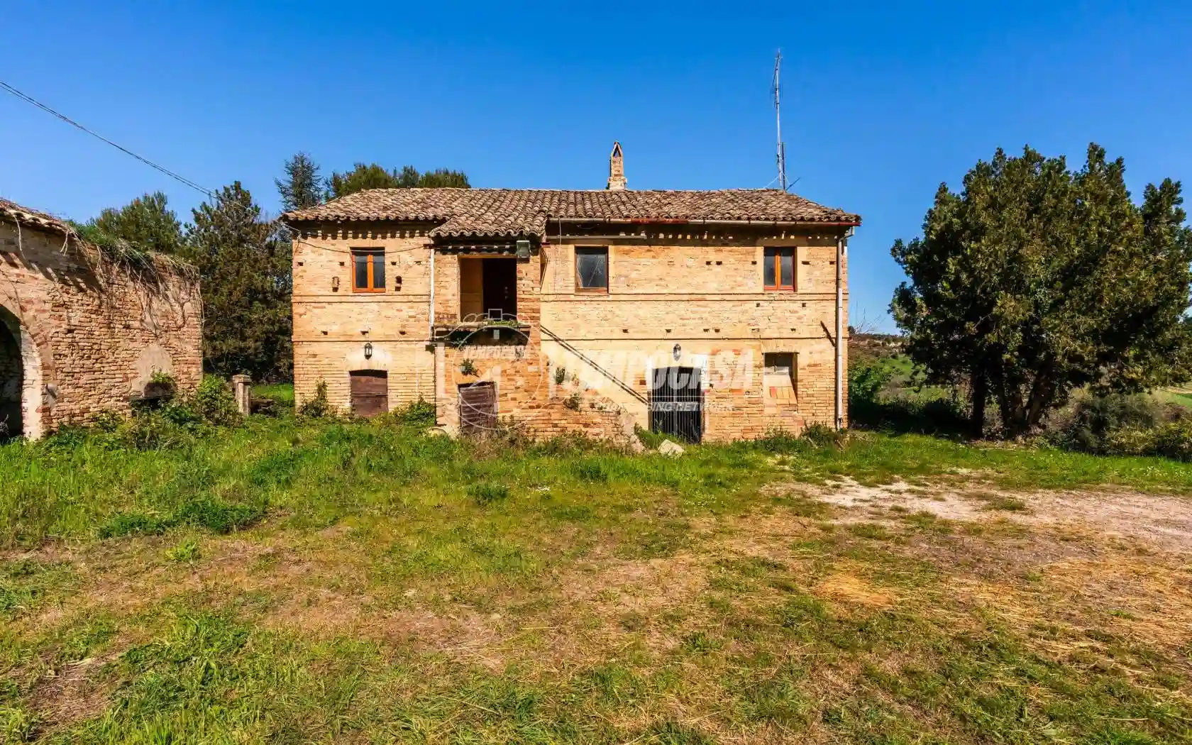 Rustico - Casale - foto 3