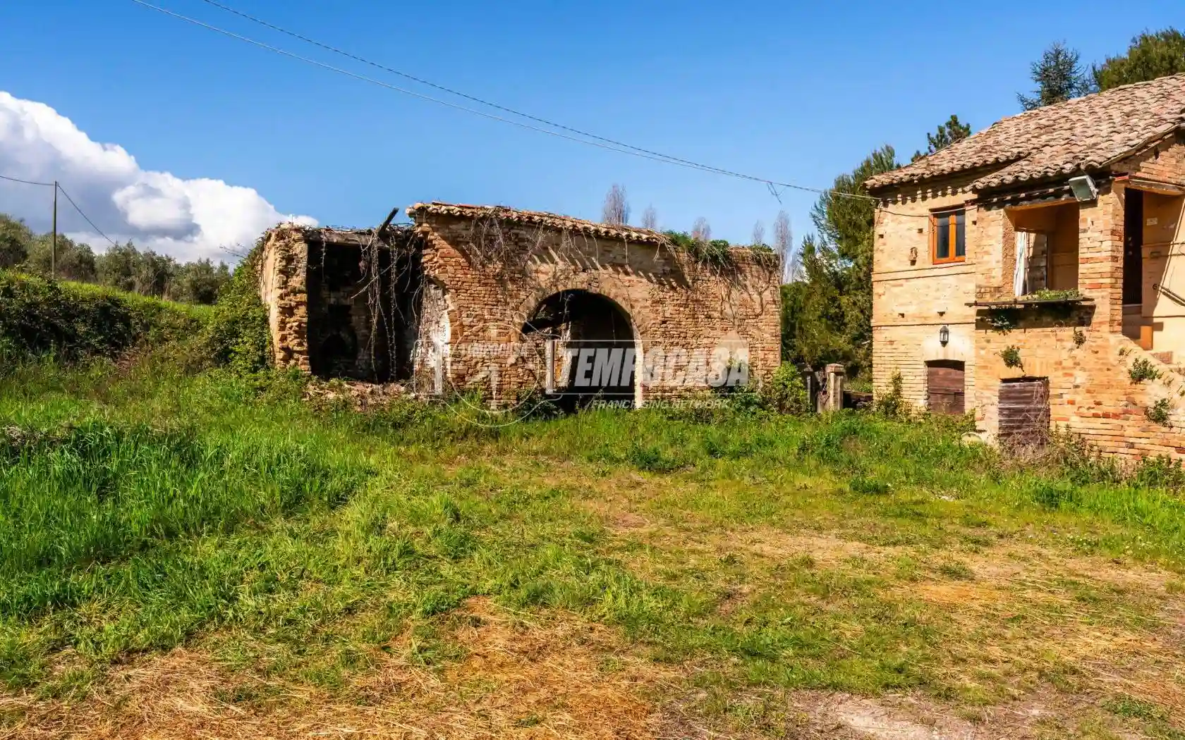 Rustico - Casale - foto 4