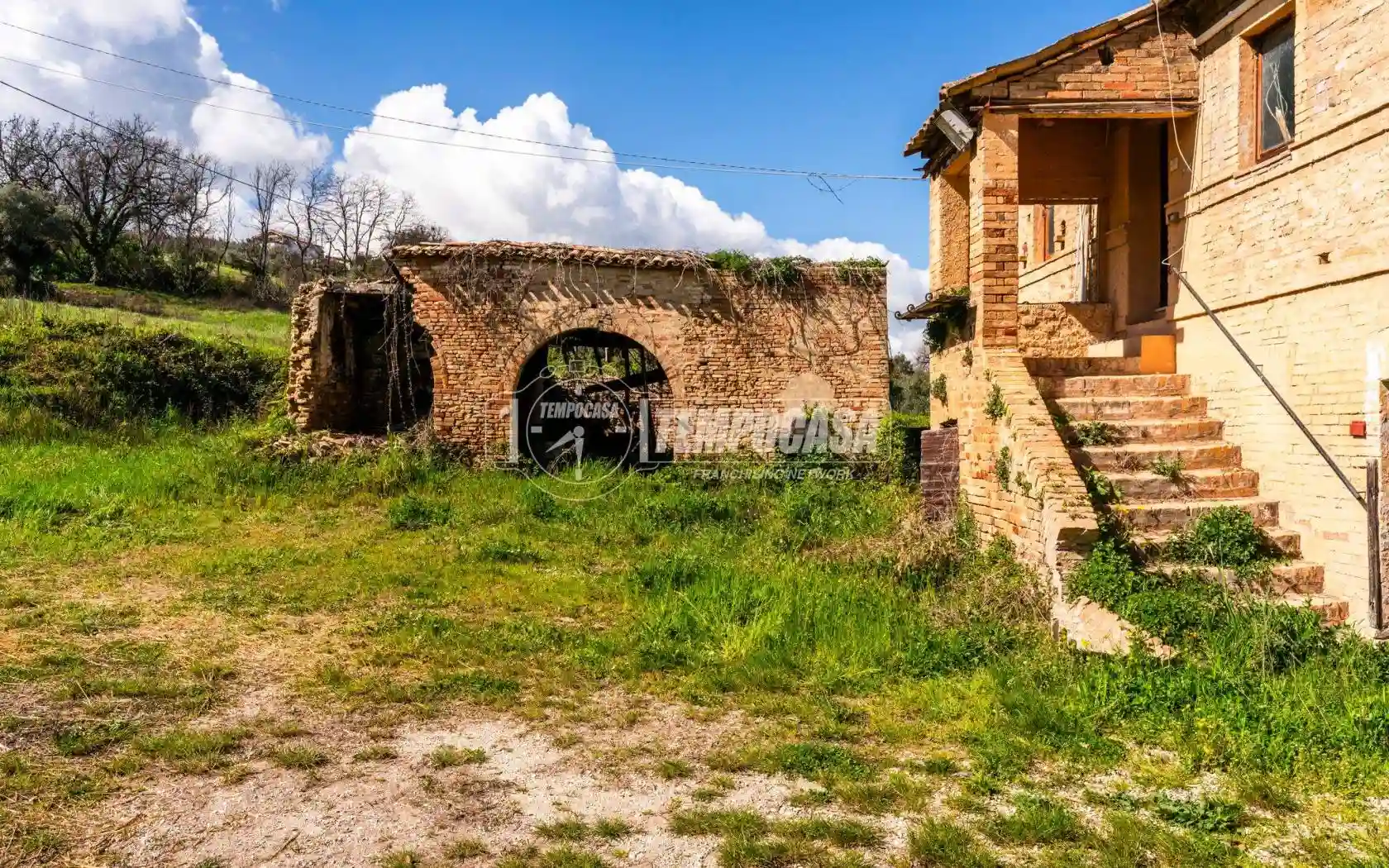 Rustico - Casale - foto 5