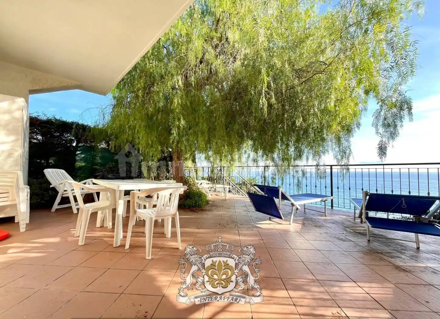 Appartamento in vendita a Andora