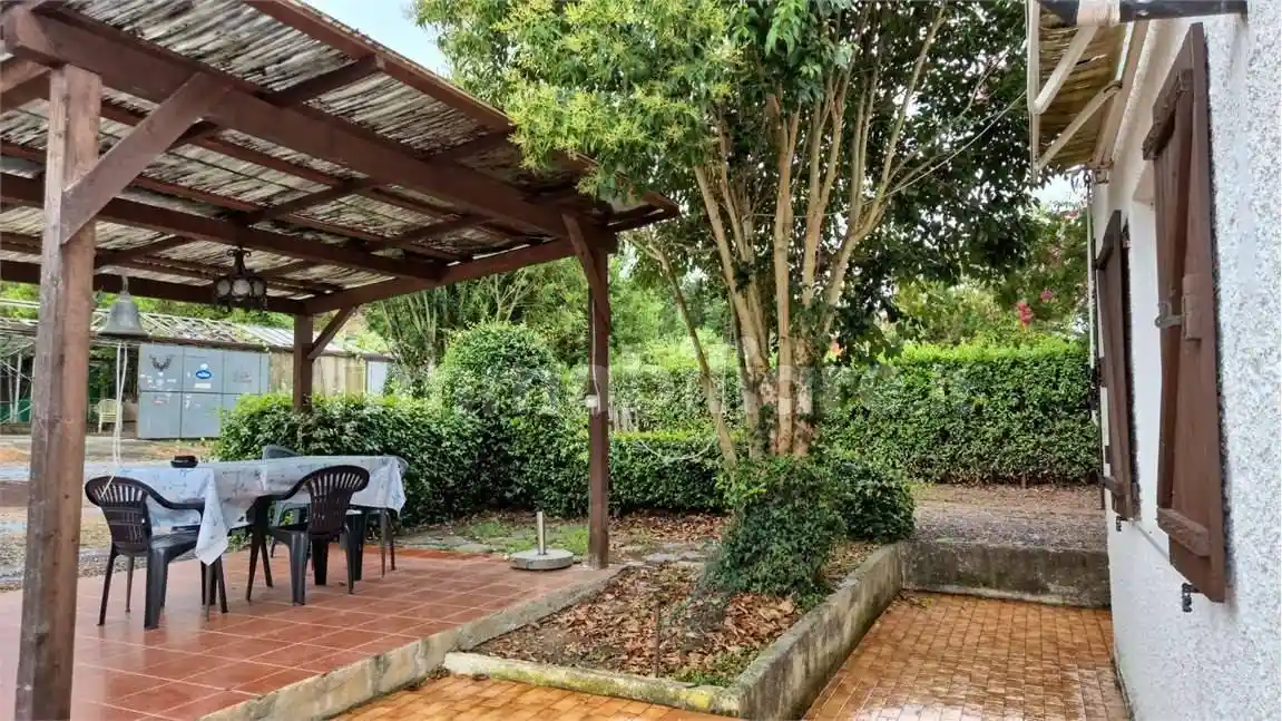 Villa in vendita a Villanova d'Albenga