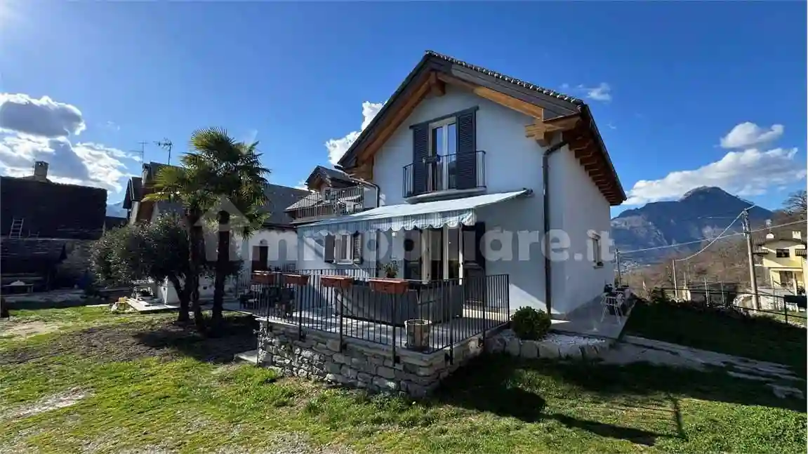 Casa indipendente - foto 3