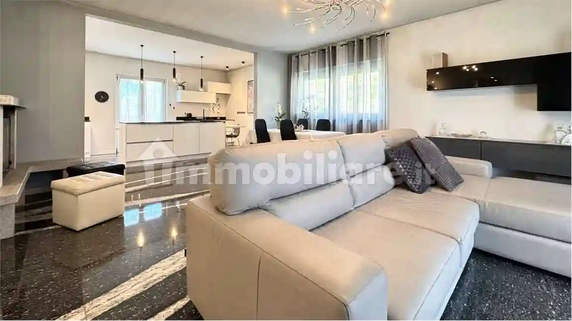 Casa indipendente - foto 5