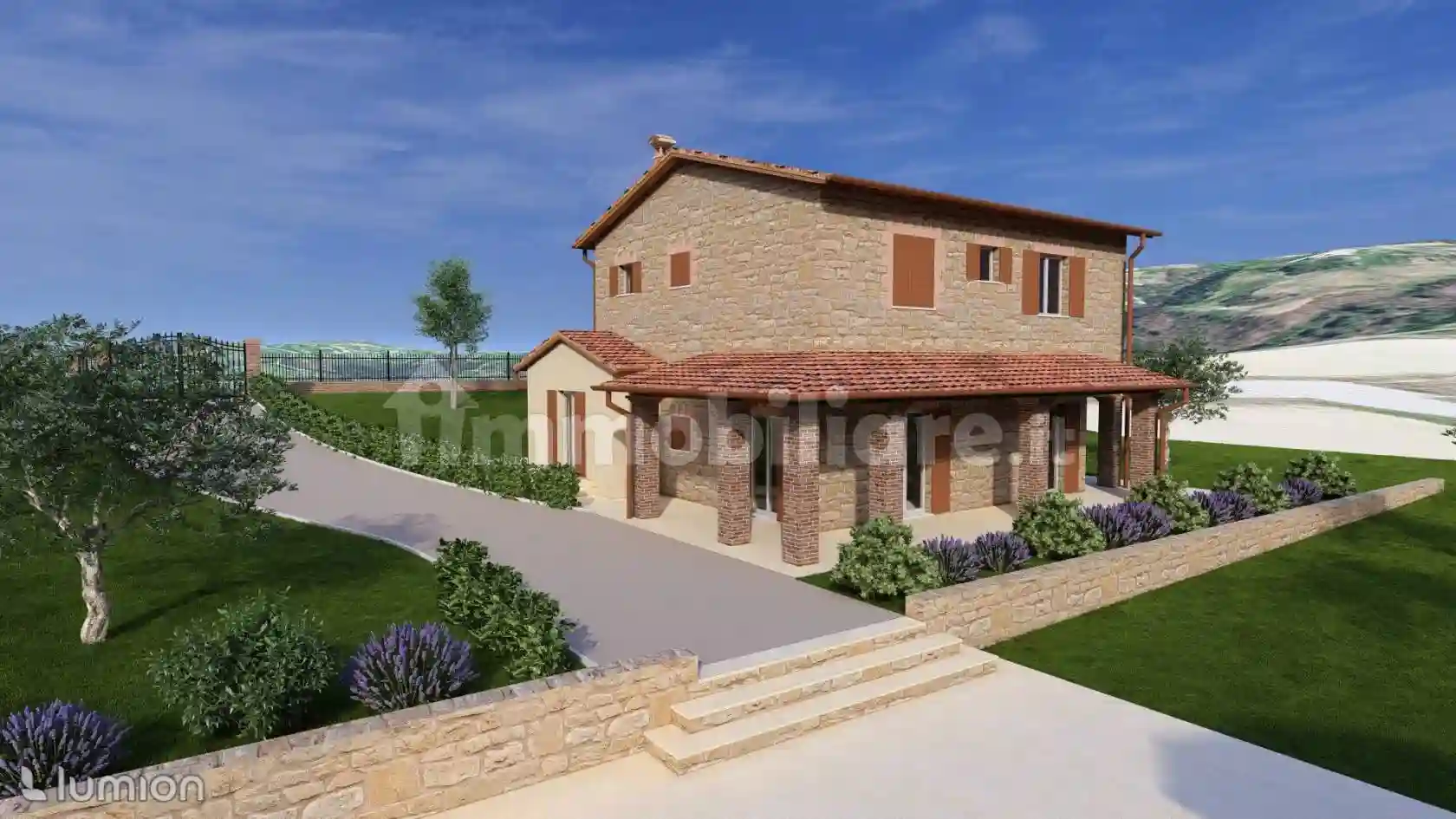 Rustico - Casale - foto 2