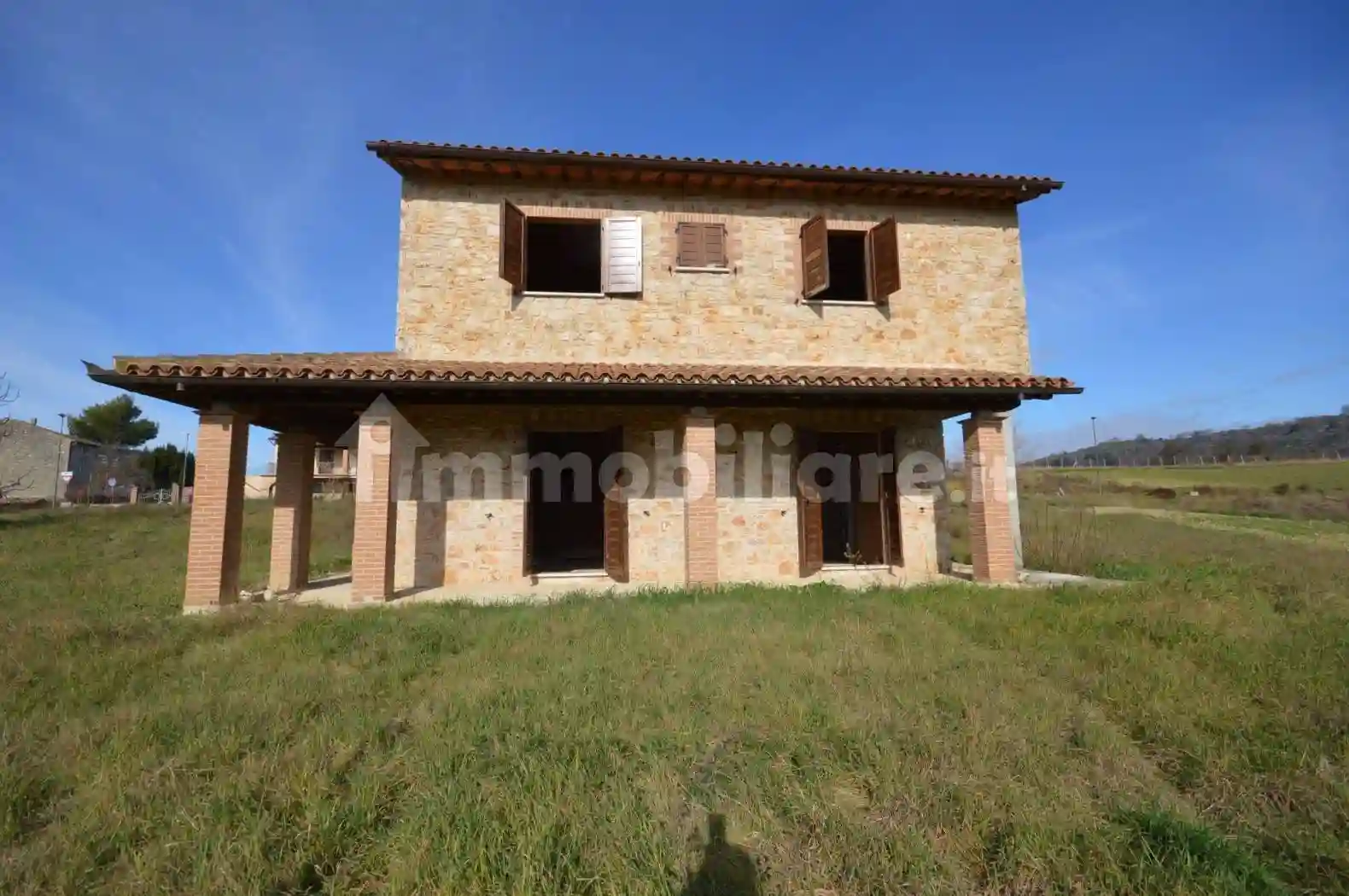 Rustico - Casale - foto 3