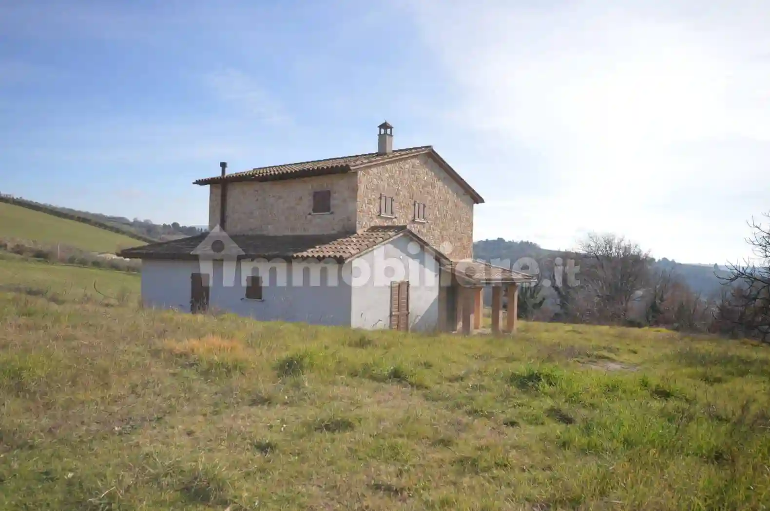 Rustico - Casale - foto 4