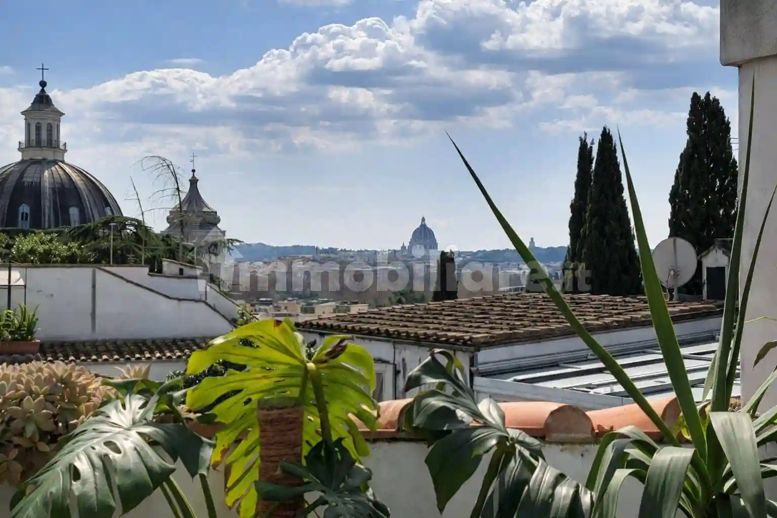 Attico - Mansarda - foto 2