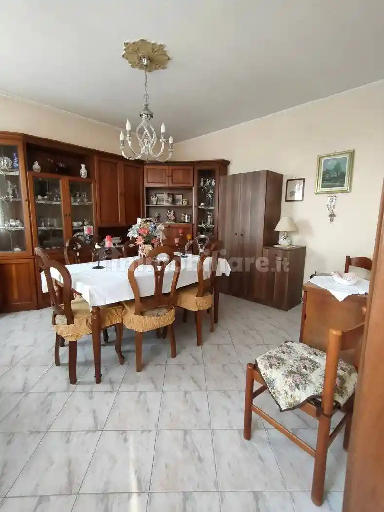 Casa indipendente in vendita a Adria