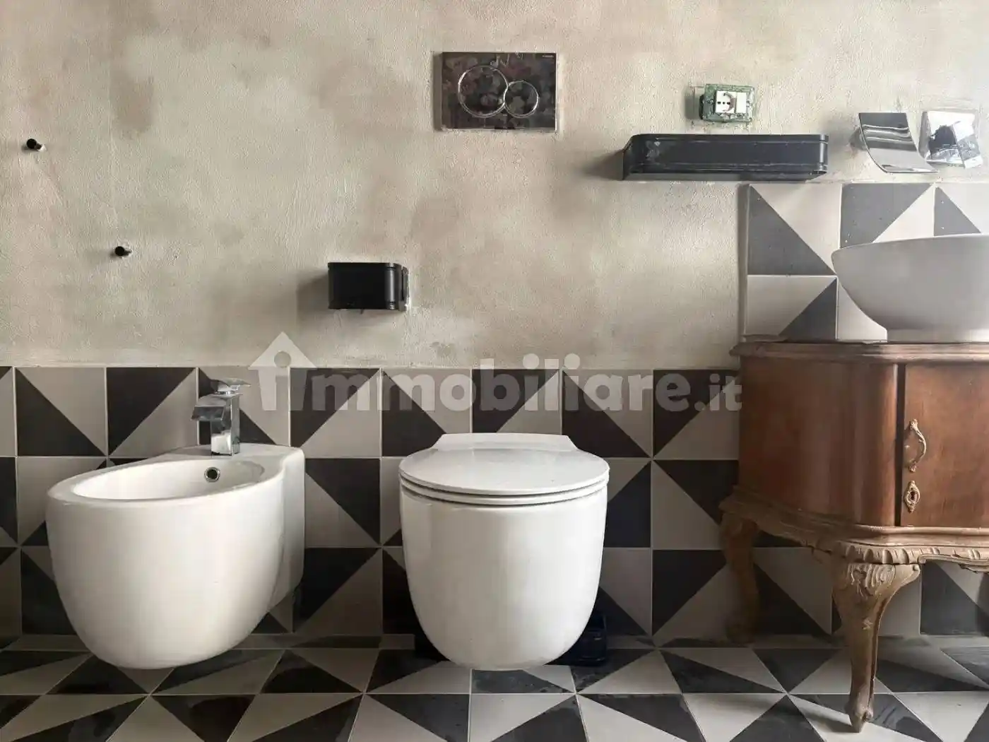 Appartamento in vendita a Sesto San Giovanni