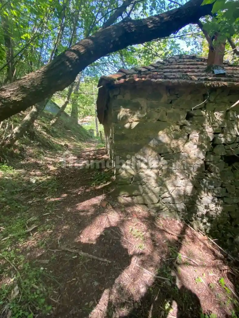 Rustico - Casale in vendita a Pontremoli