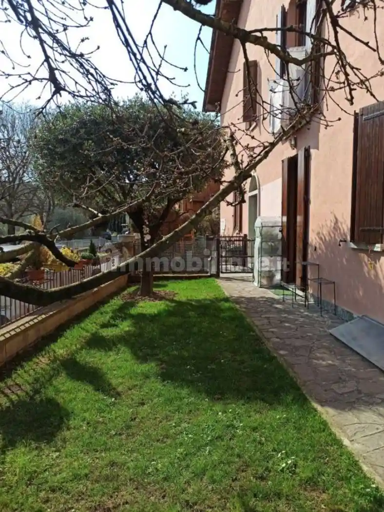 Appartamento in vendita a Pianoro