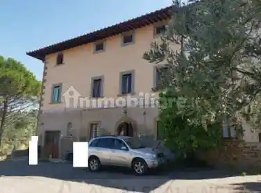 Casa indipendente in vendita a Vinci