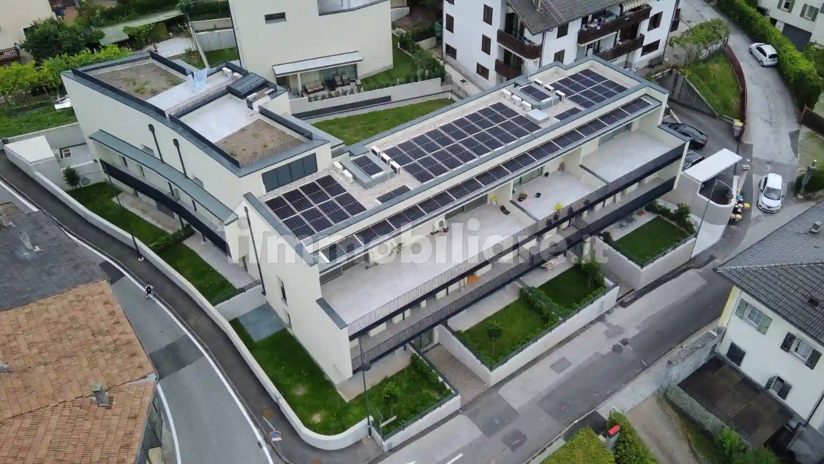 Attico - Mansarda - foto 3