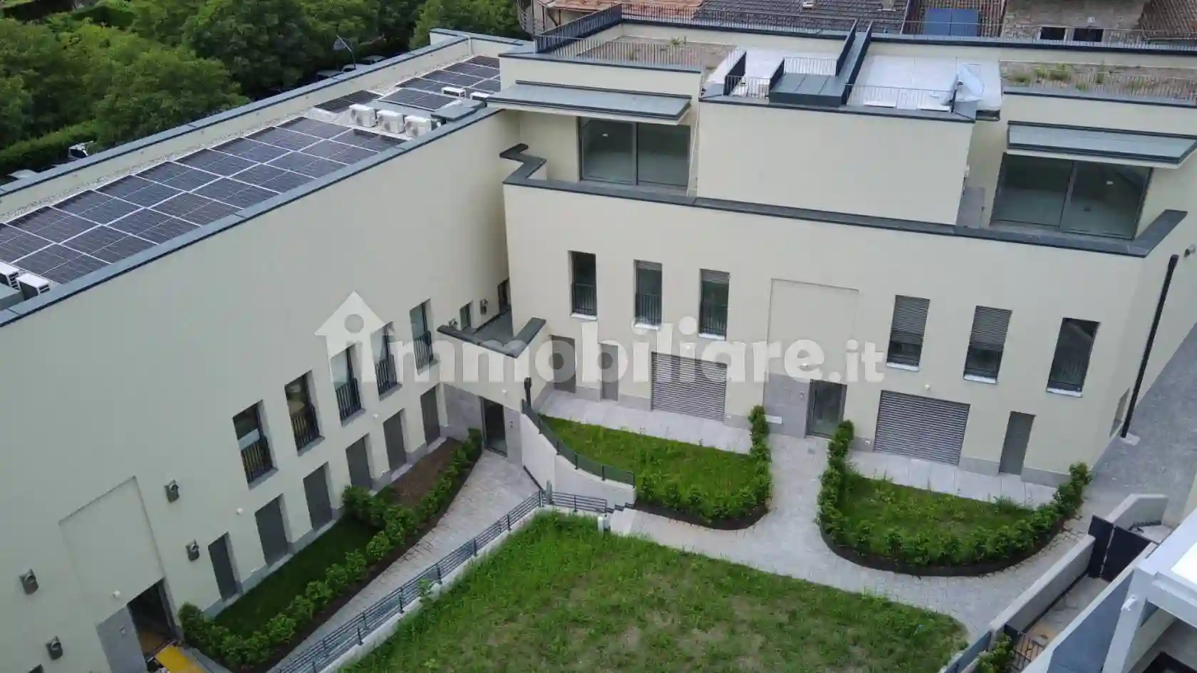 Attico - Mansarda - foto 4