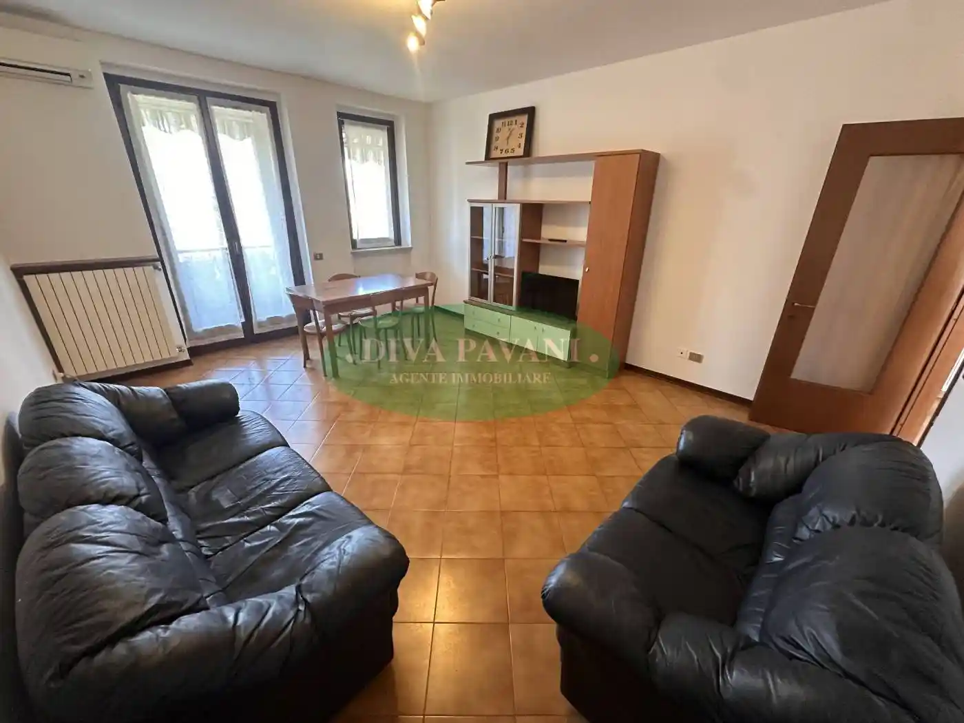 Appartamento in affitto a Peschiera Borromeo