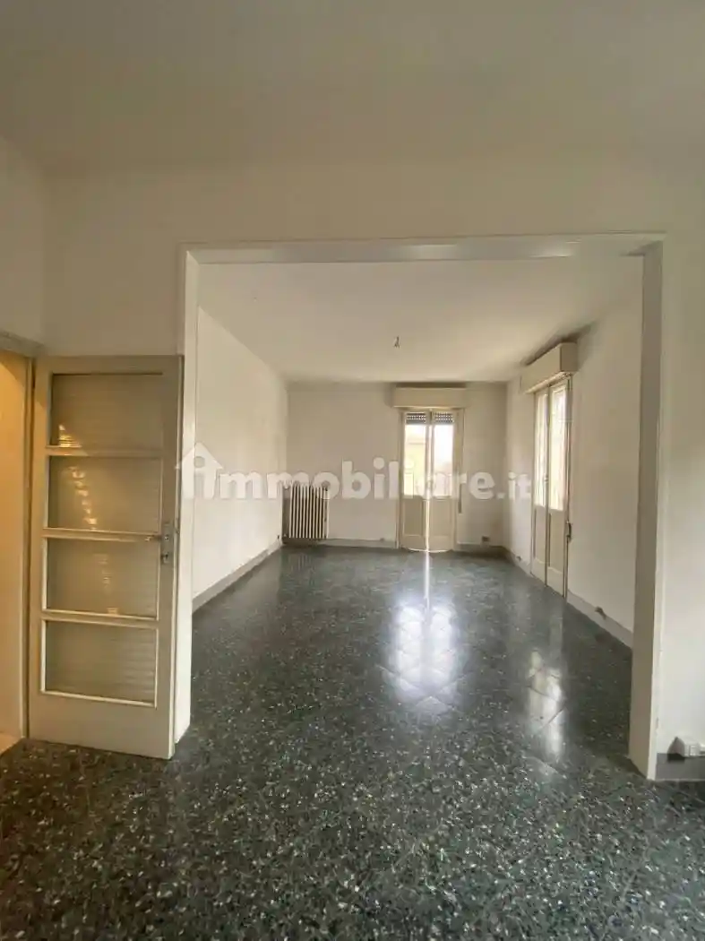 Appartamento in vendita a Modena