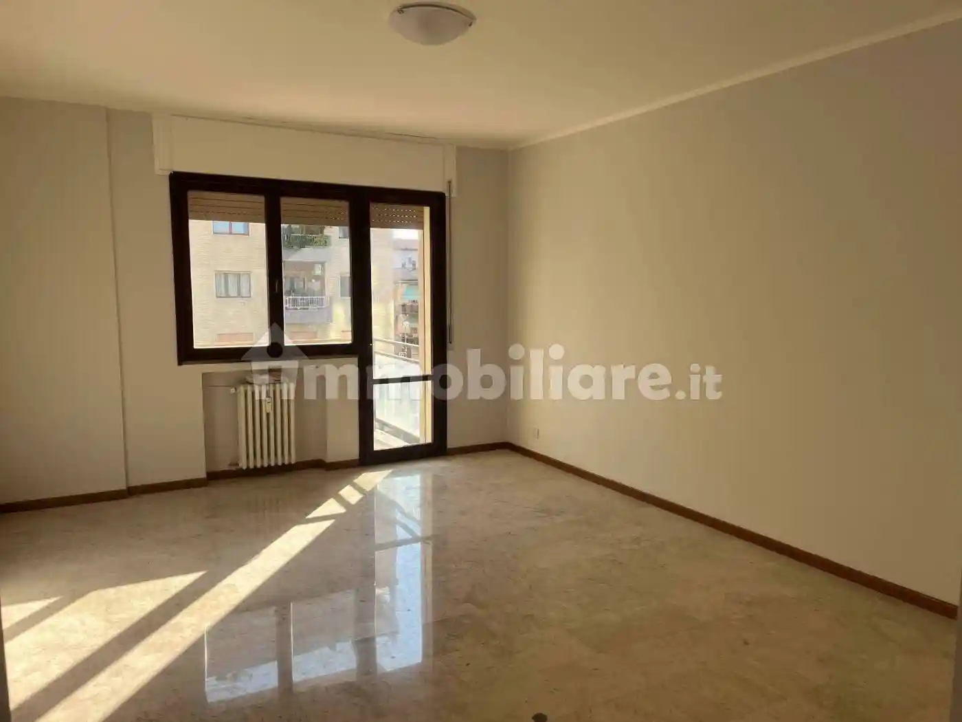 Appartamento in vendita a Venezia