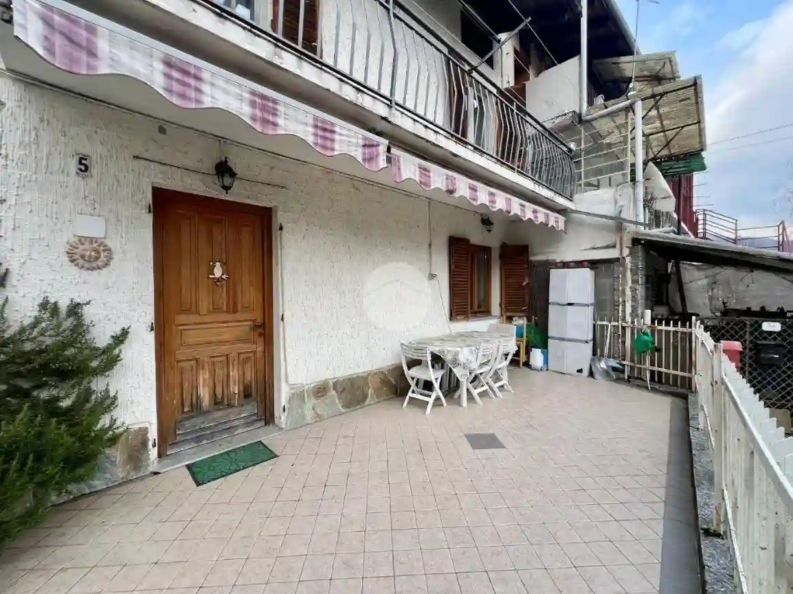 Casa indipendente - foto 2