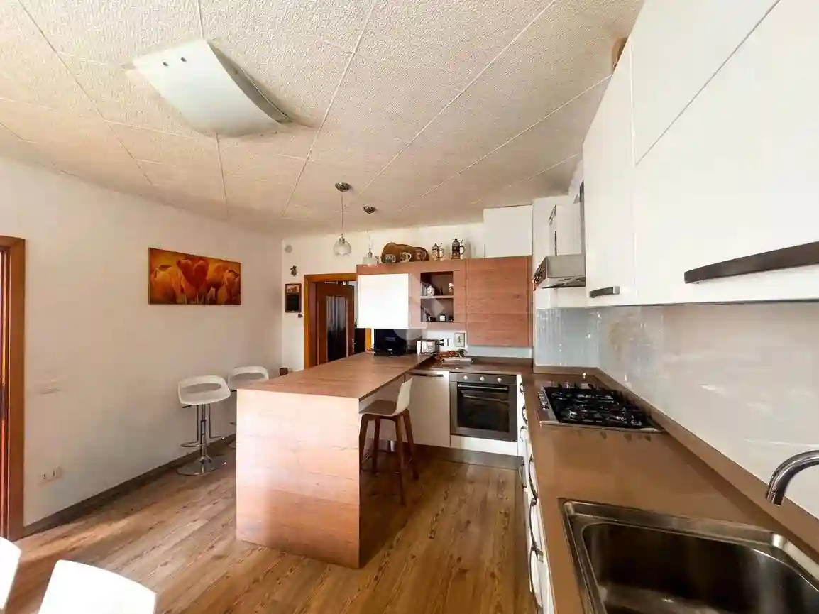 Casa indipendente - foto 5