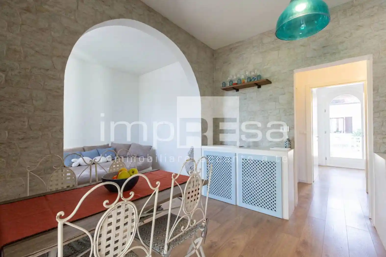 Casa indipendente in vendita a Portogruaro