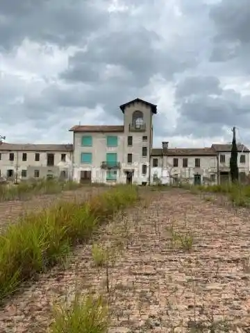 Rustico - Casale in vendita a Adria