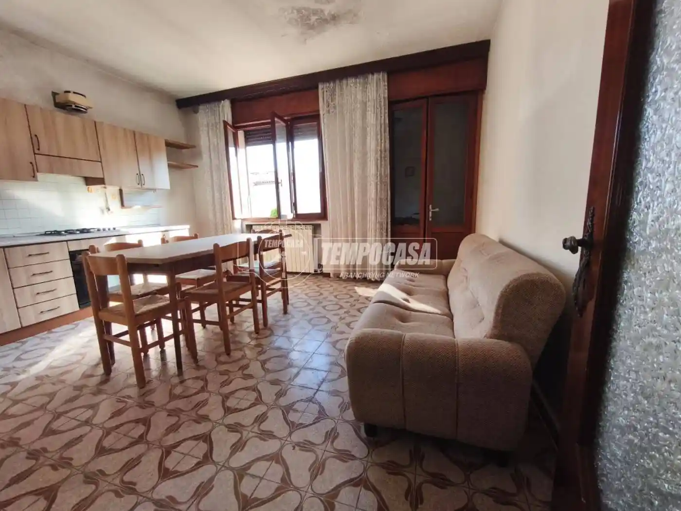 Villa in vendita a Cadoneghe