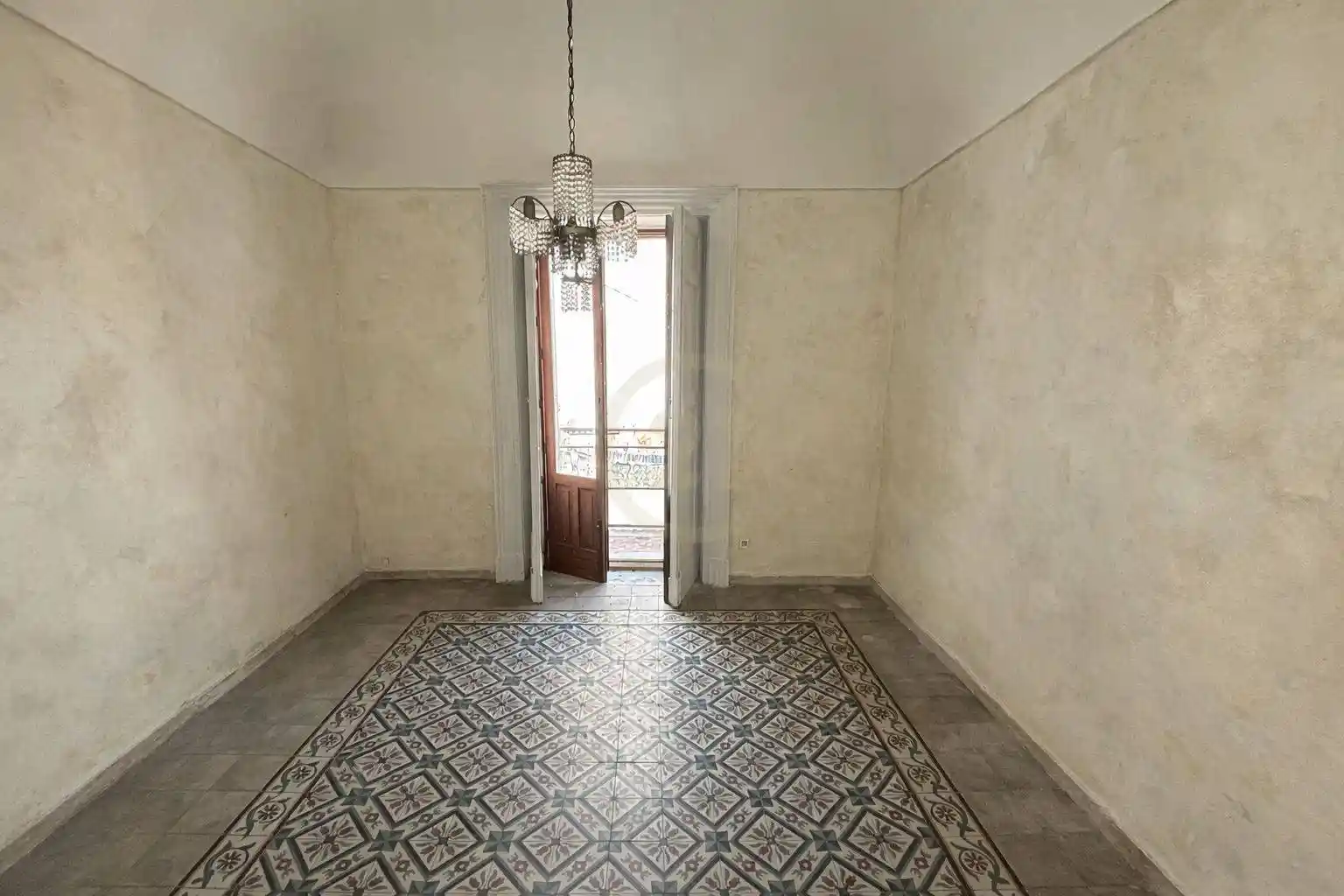 Villa in vendita a Misterbianco