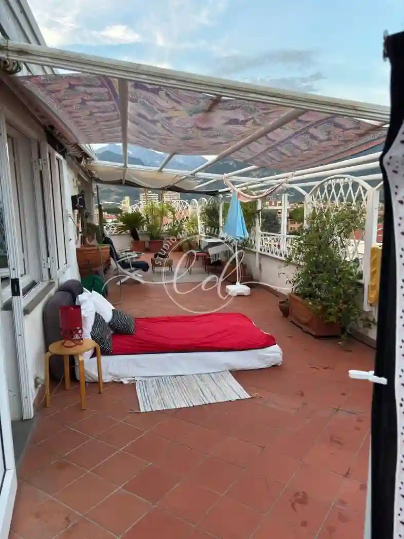 Attico - Mansarda - foto 3