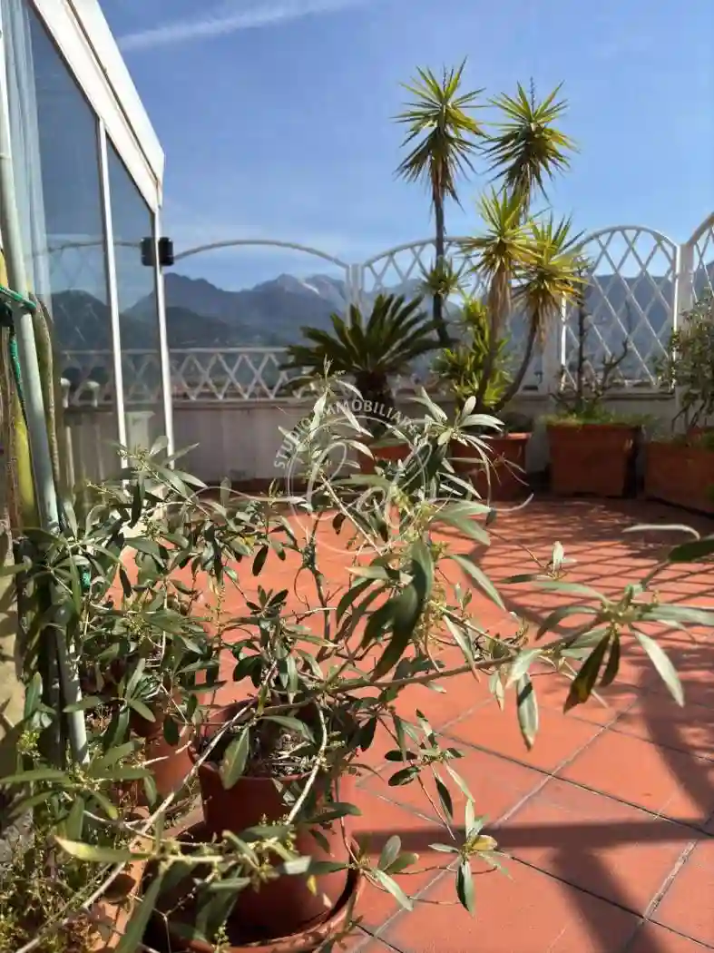 Attico - Mansarda - foto 4