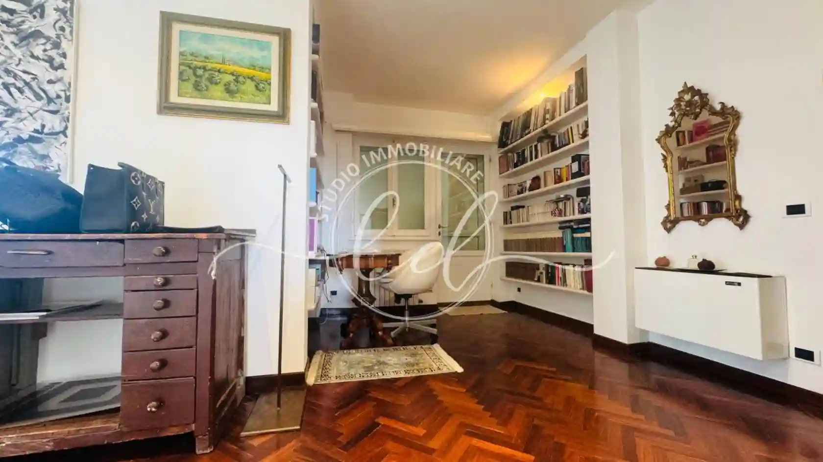 Attico - Mansarda - foto 5