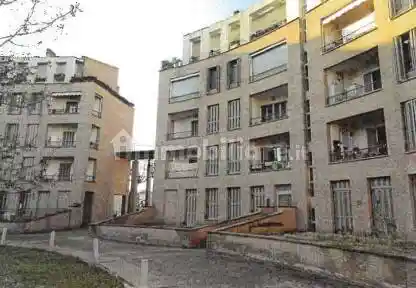 Appartamento in vendita a Calenzano