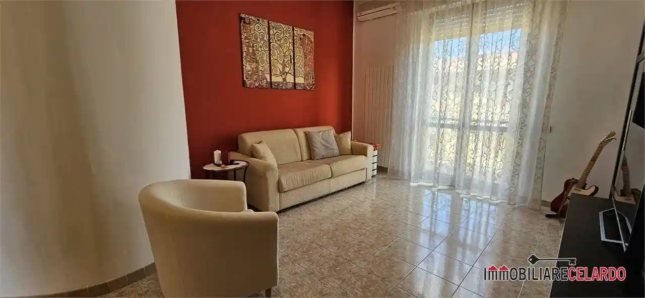 Appartamento in vendita a Poggibonsi