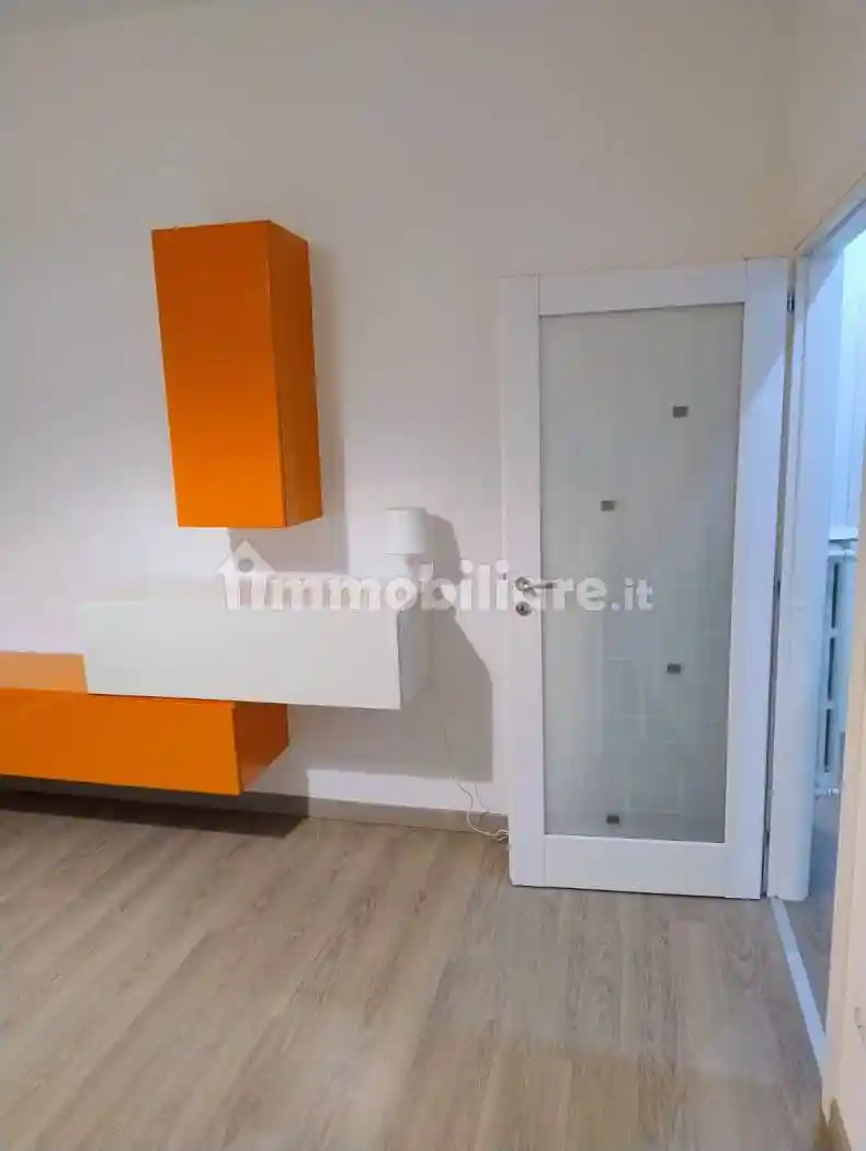 Appartamento in affitto a Bologna