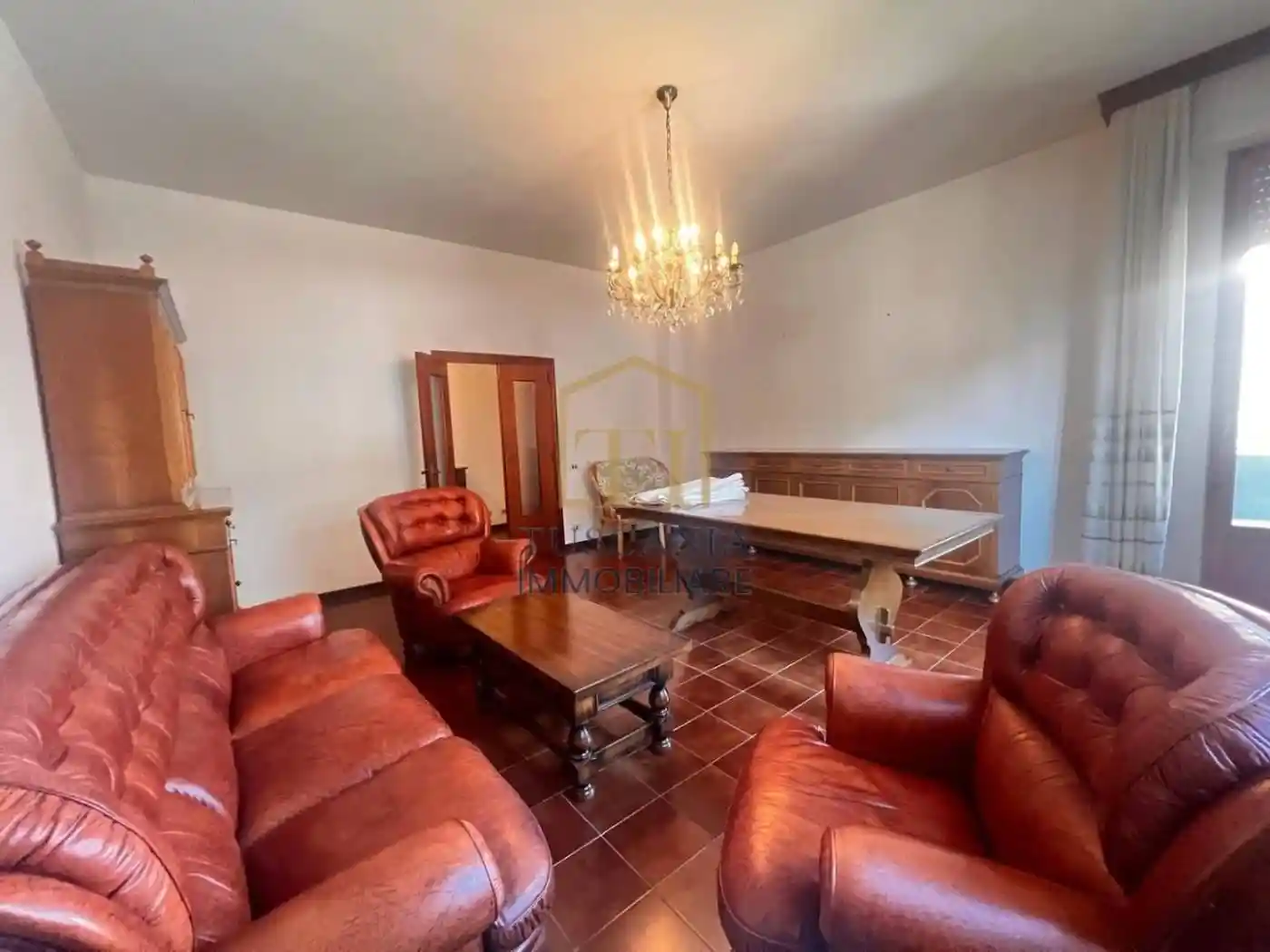 Appartamento in vendita a Poggibonsi