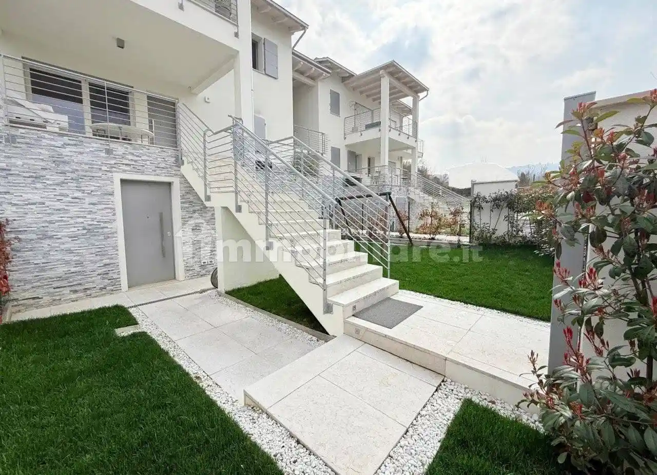 Appartamento in vendita a Maranello