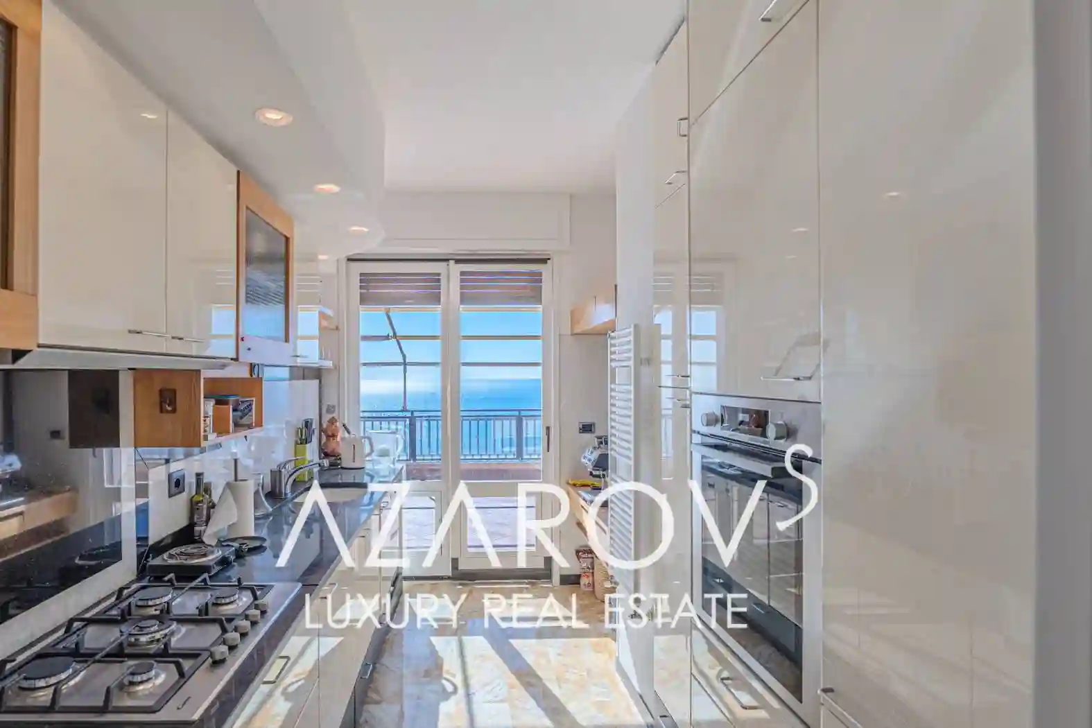 Attico - Mansarda - foto 5