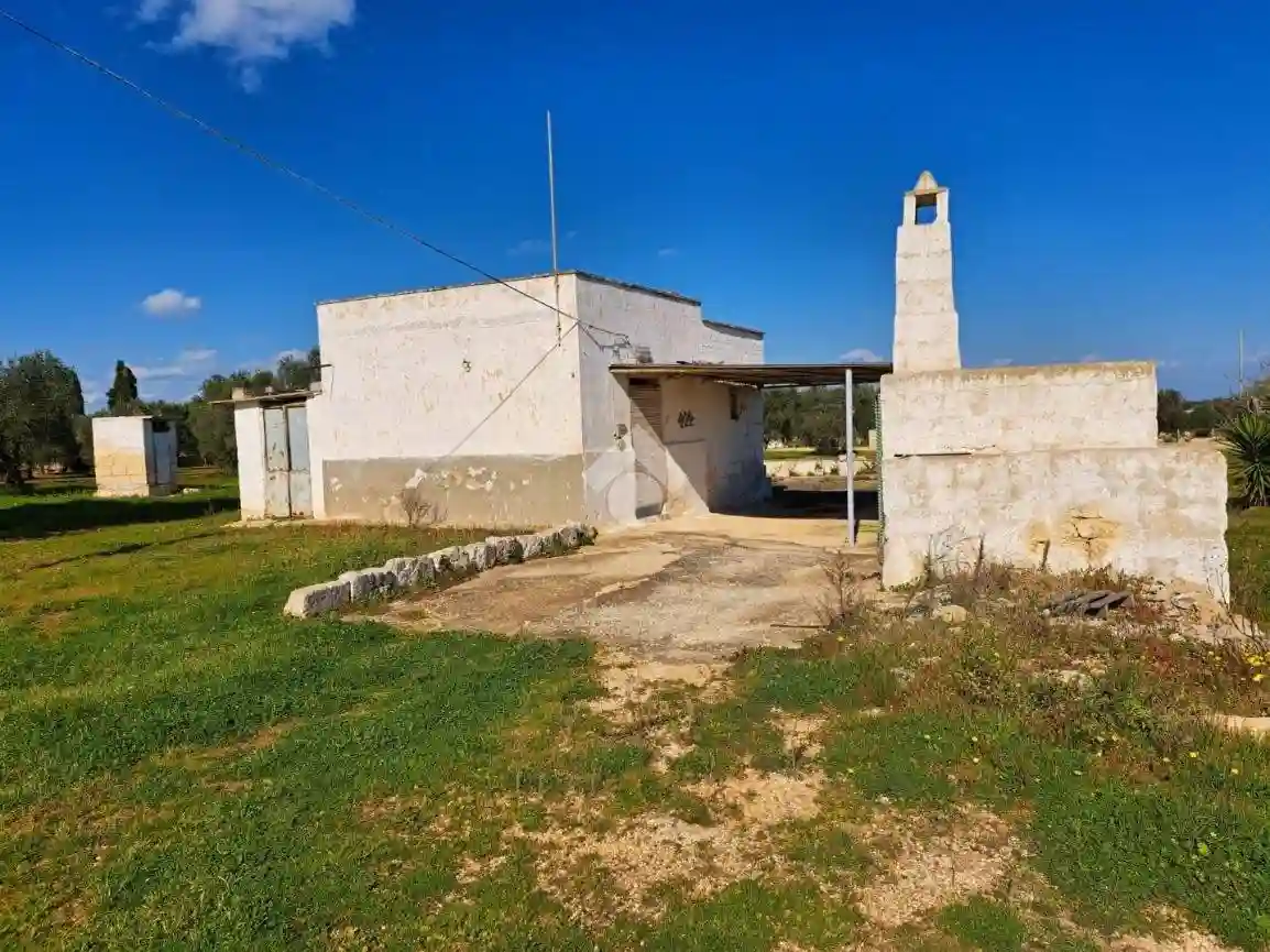 Rustico - Casale - foto 2