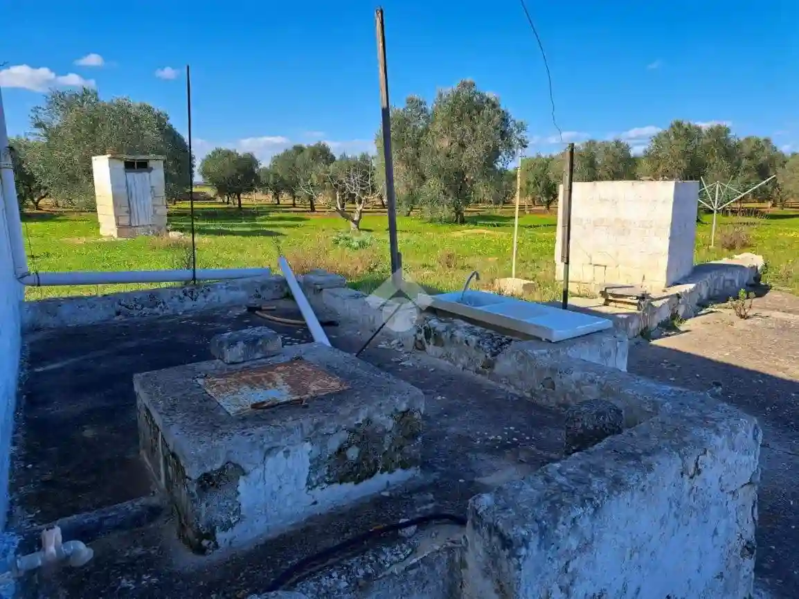 Rustico - Casale - foto 3