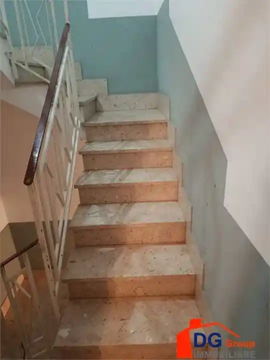 Appartamento in vendita a Alcamo