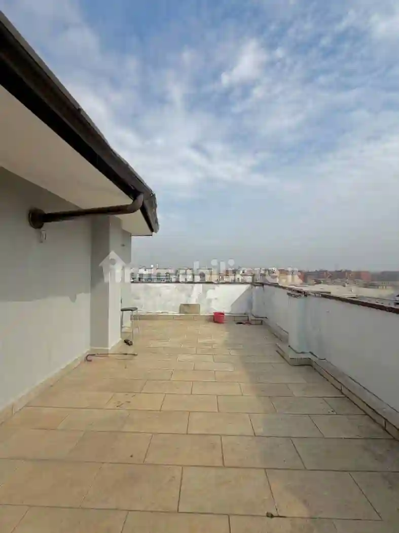 Attico - Mansarda - foto 2