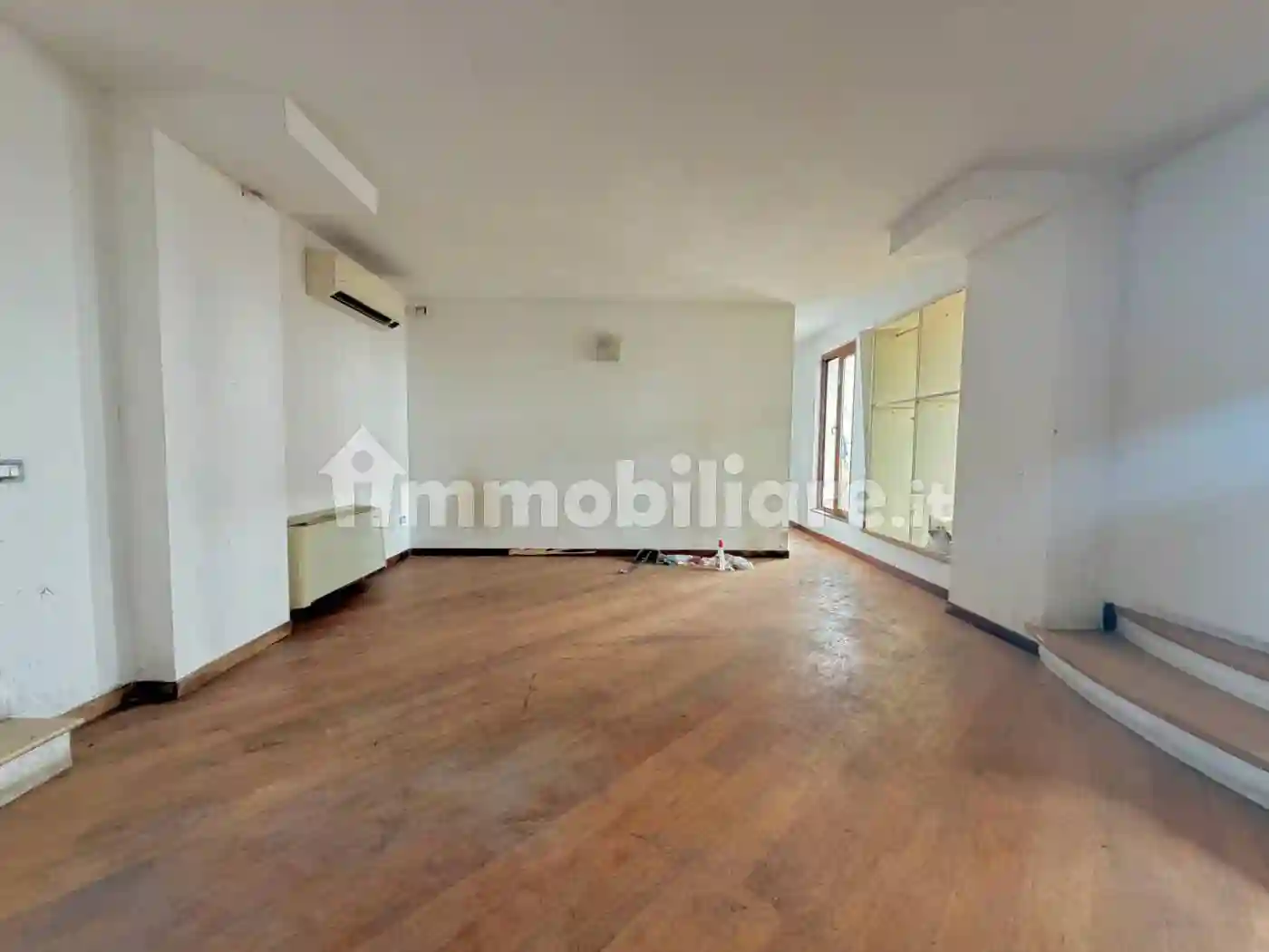 Attico - Mansarda - foto 3