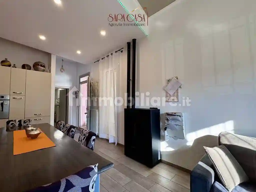 Casa indipendente - foto 3