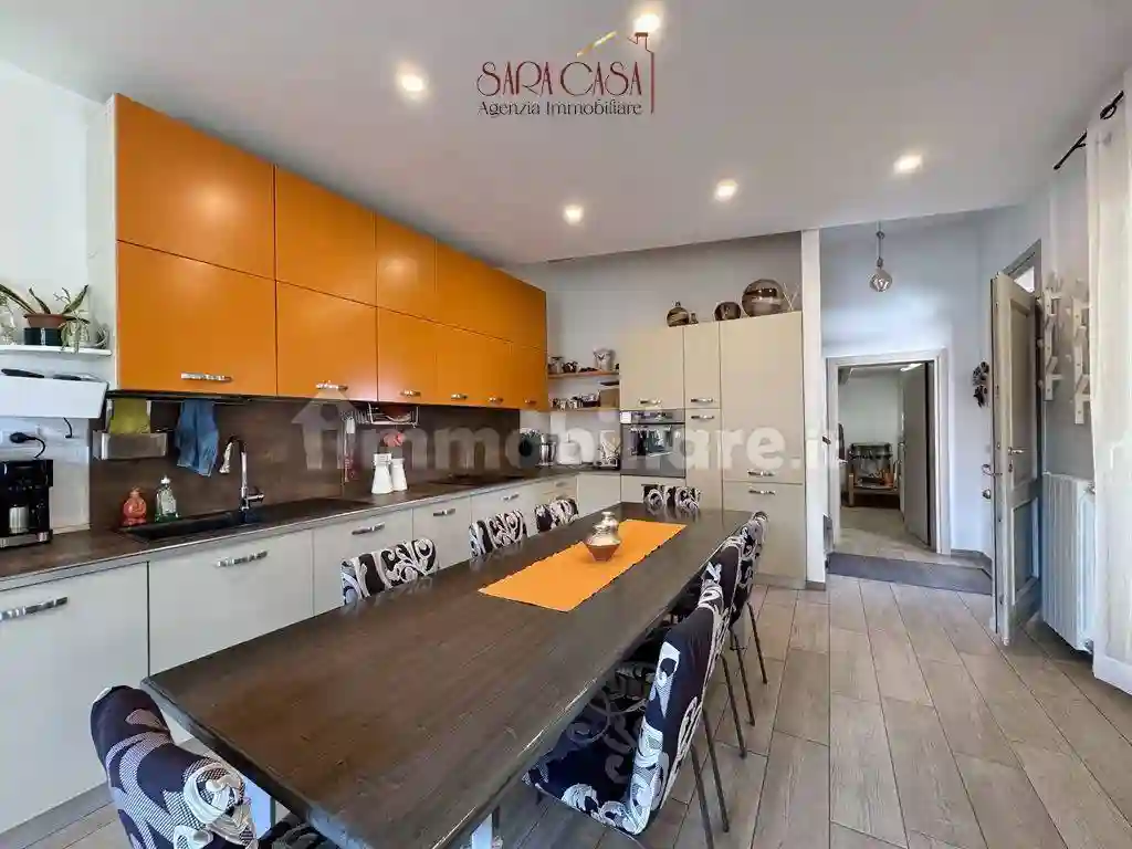 Casa indipendente - foto 4