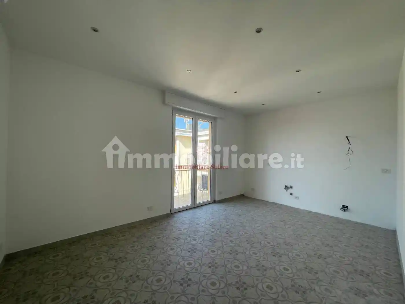 Appartamento in vendita a Varazze