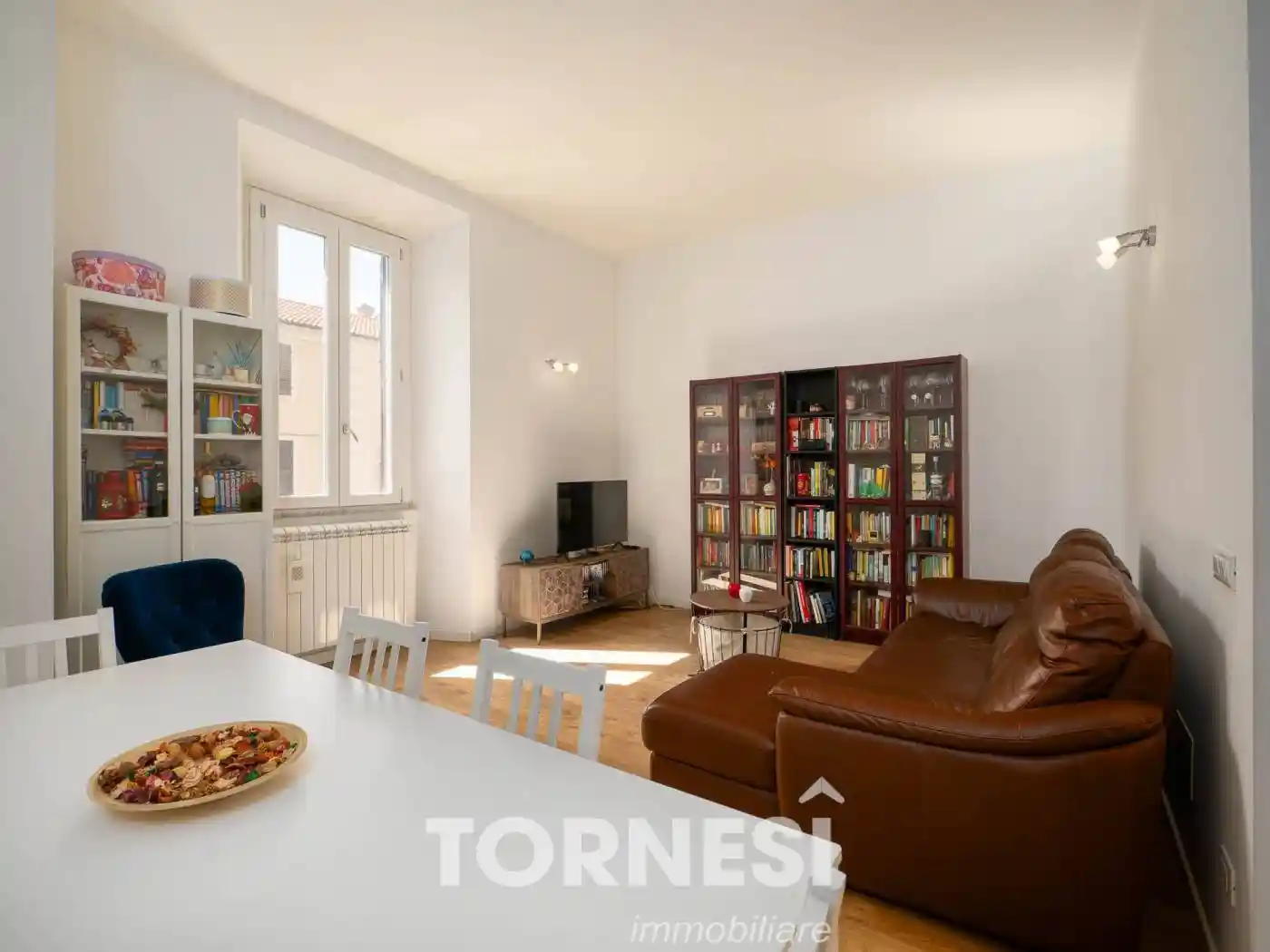 Appartamento in vendita a Terracina