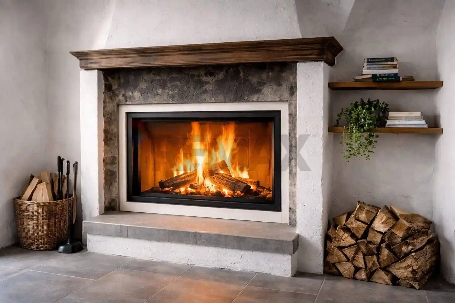 Appartamento in vendita a Berbenno di Valtellina