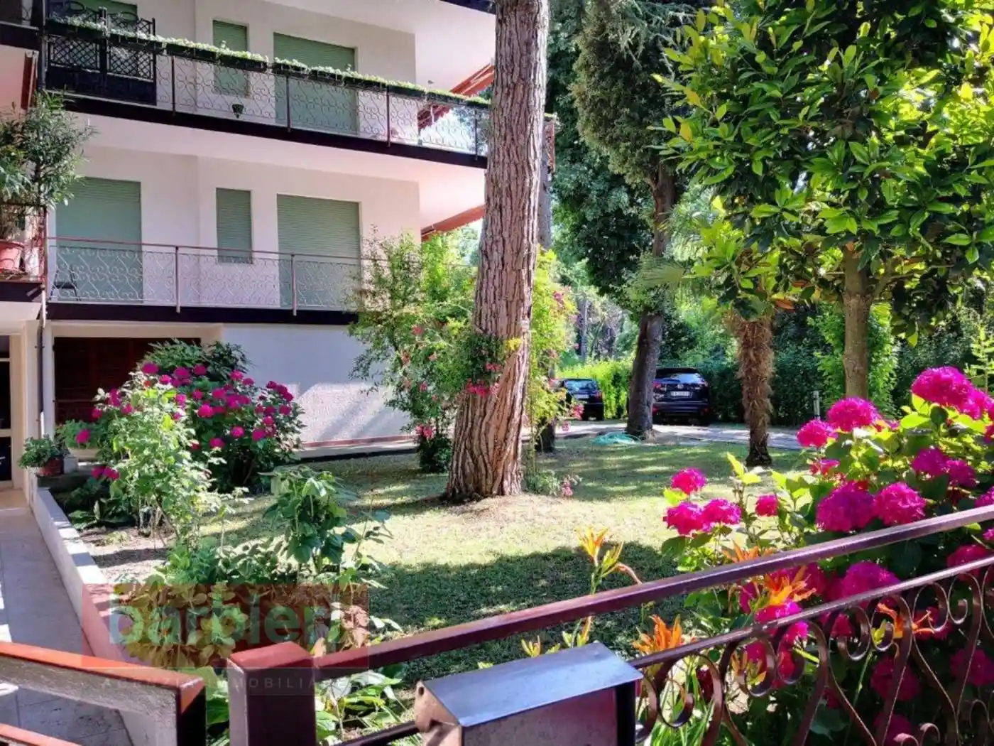 Appartamento in vendita a Cervia