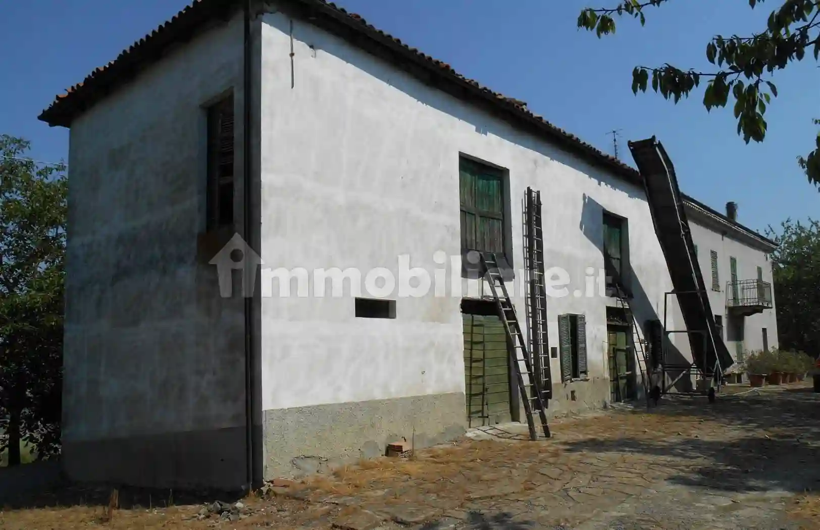 Rustico - Casale - foto 3